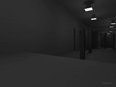 bhop_pendulum_full thumb 35