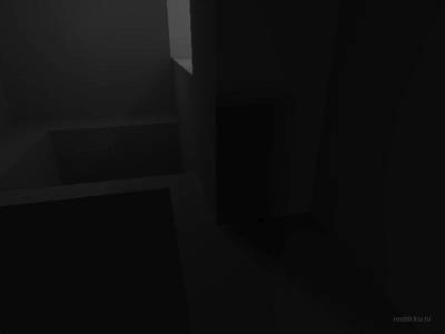 bhop_pendulum_full thumb 42
