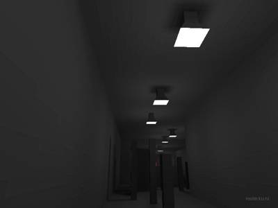 bhop_pendulum_full thumb 32