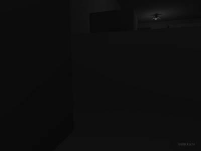 bhop_pendulum_full thumb 9