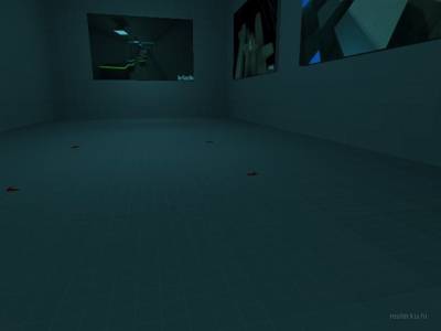 bhop_pendulum_full thumb 15