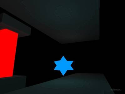 bhop_pendulum_full thumb 37