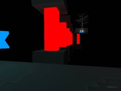 bhop_pendulum_full thumb 8