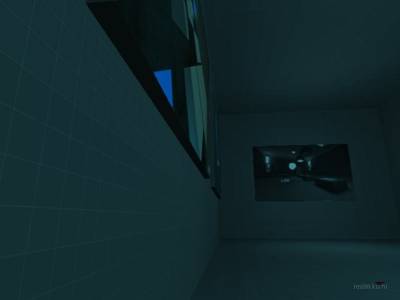 bhop_pendulum_full thumb 19
