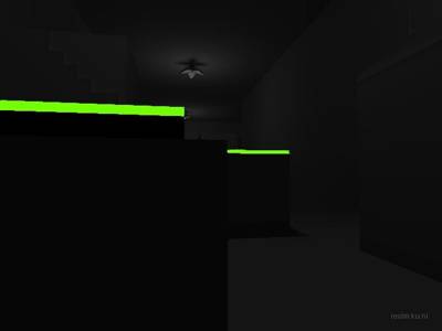 bhop_pendulum_full thumb 50
