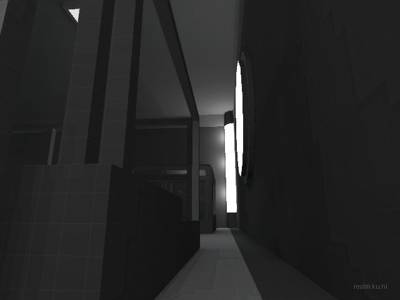 bhop_pendulum_full thumb 10