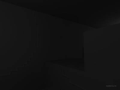 bhop_pendulum_full thumb 5