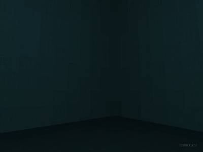 bhop_pendulum_full thumb 7