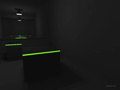 bhop_pendulum_full thumb 12