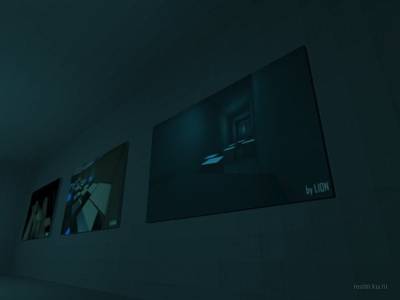 bhop_pendulum_full thumb 46