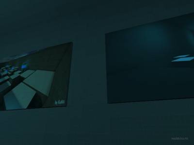 bhop_pendulum_full thumb 20