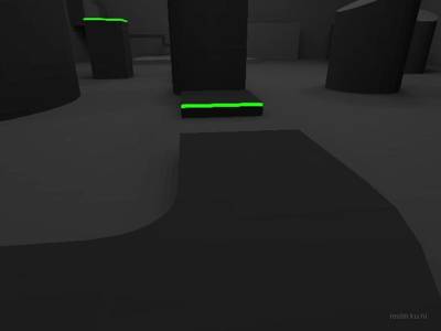 bhop_pendulum_full thumb 44
