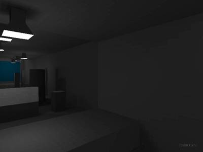 bhop_pendulum_full thumb 36