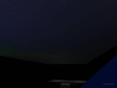 bhop_pendulum_full thumb 31