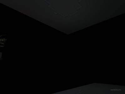 bhop_pendulum_full thumb 38