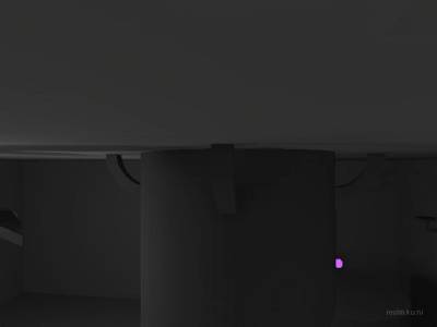 bhop_pendulum_full thumb 51