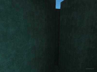 bhop_pendulum_full thumb 41
