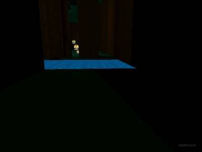 bhop_pendulum_full thumb 53