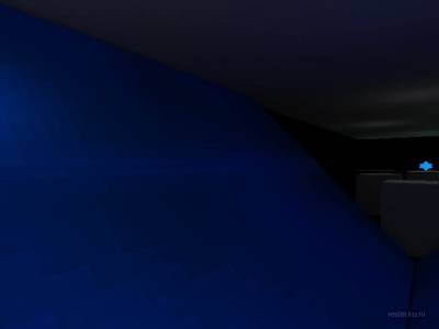 bhop_pendulum_full thumb 52