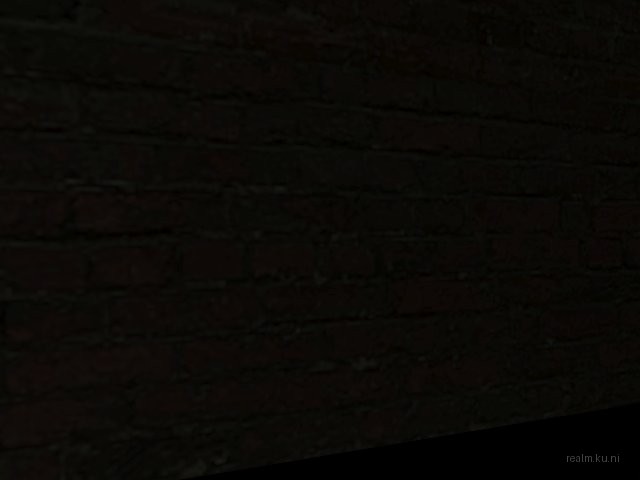 bhop_peoplewillplayanything for css screenshot