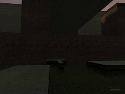 bhop_peoplewillplayanything thumb 20