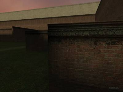 bhop_peoplewillplayanything thumb 12