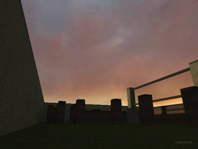 bhop_peoplewillplayanything thumb 3