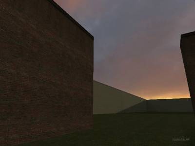 bhop_peoplewillplayanything thumb 6