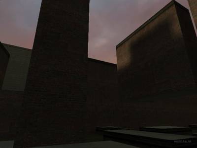 bhop_peoplewillplayanything thumb 23