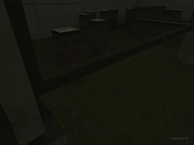 bhop_peoplewillplayanything thumb 8