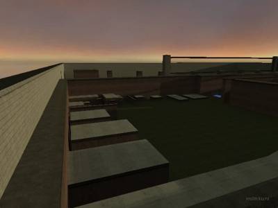 bhop_peoplewillplayanything thumb 18
