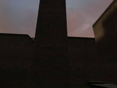 bhop_peoplewillplayanything thumb 14