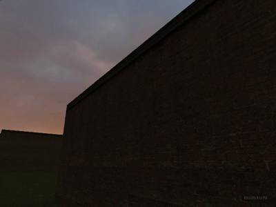 bhop_peoplewillplayanything thumb 15