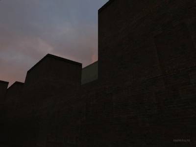 bhop_peoplewillplayanything thumb 21
