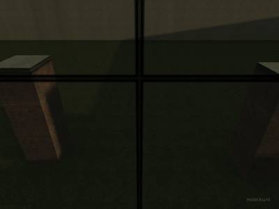 bhop_peoplewillplayanything thumb 10