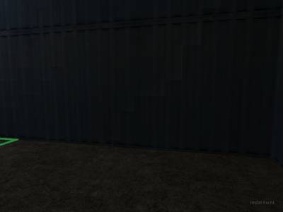 bhop_peoplewillplayanything thumb 4