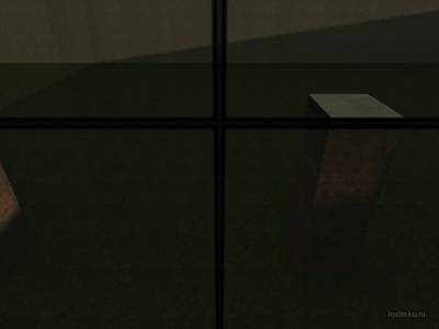 bhop_peoplewillplayanything thumb 11