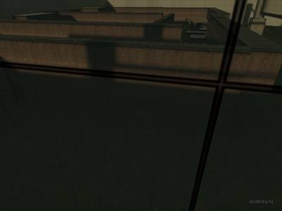 bhop_peoplewillplayanything thumb 2