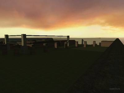 bhop_peoplewillplayanything thumb 13