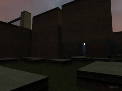 bhop_peoplewillplayanything thumb 22