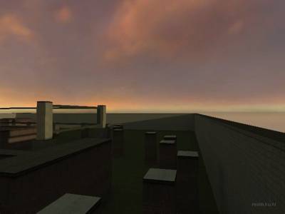 bhop_peoplewillplayanything thumb 5