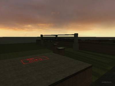 bhop_peoplewillplayanything thumb 16