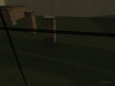 bhop_peoplewillplayanything thumb 17