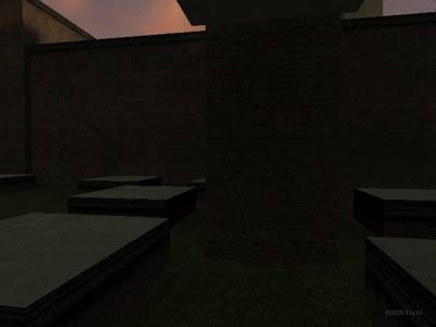 bhop_peoplewillplayanything thumb 19