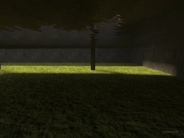 bhop_pepel_fix_full for css screenshot