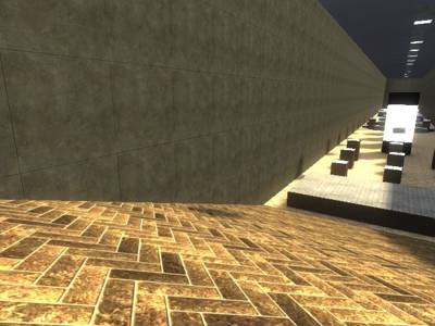 bhop_pepel_fix_full thumb 45