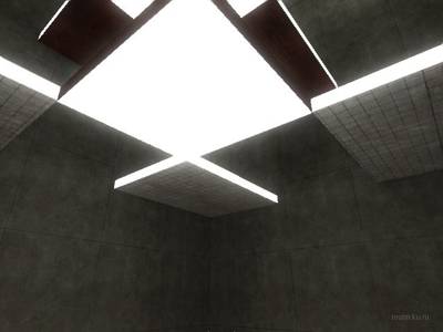 bhop_pepel_fix_full thumb 30