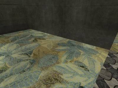 bhop_pepel_fix_full thumb 28