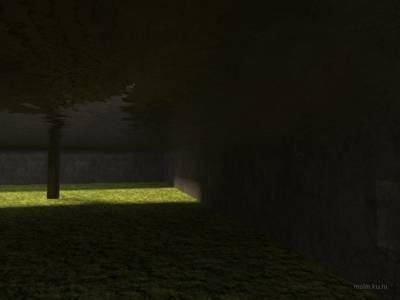 bhop_pepel_fix_full thumb 3