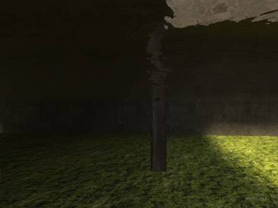 bhop_pepel_fix_full thumb 48